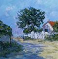 Noirmoutier 60 x 60