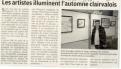 Article de presse 