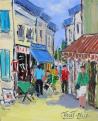 Saint Gilles Croix de Vie 27 x 22 Non dispo 