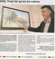 Article de presse 