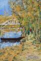 Angers 35 x 24