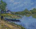 Chalonnes sur Loire 41 x 33