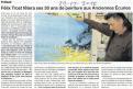 Article de presse 