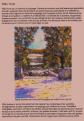 Texte de Claude Henri Sellès a l'occasion de la sorti  du livre  " empreinte d'un festival   " 
