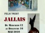 Jallais  2010