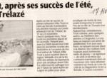 Article de presse 