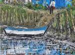 L'ile d'oléron 33 x 24