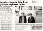 Article de presse 