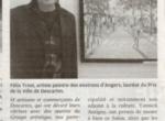 Article de presse 