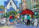 Le Croisic 30 x 30 Non Dispo 