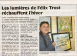 Article de presse 