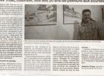 Article de presse 