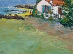 Noirmoutier 30 x 30